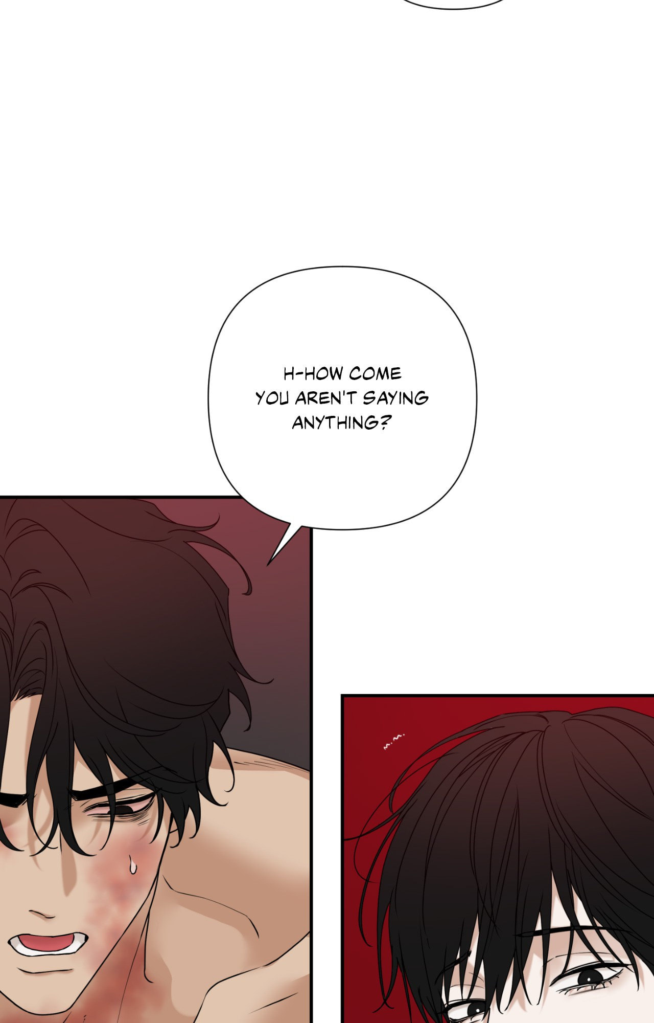 Revenge! Chapter 39 page 65 - 