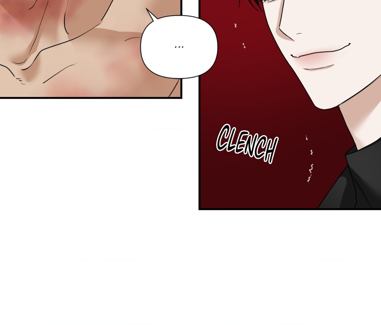 Revenge! Chapter 39 page 66 - 