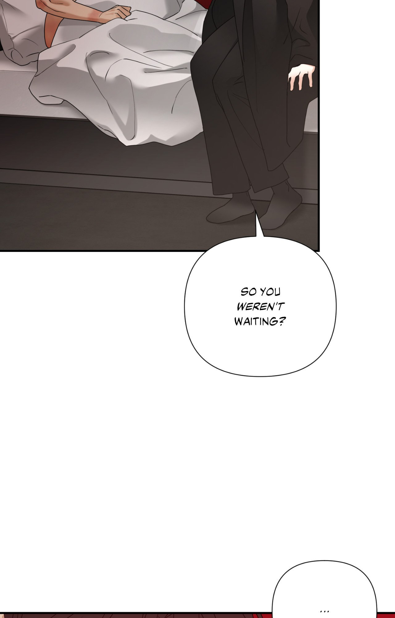 Revenge! Chapter 39 page 68 - 
