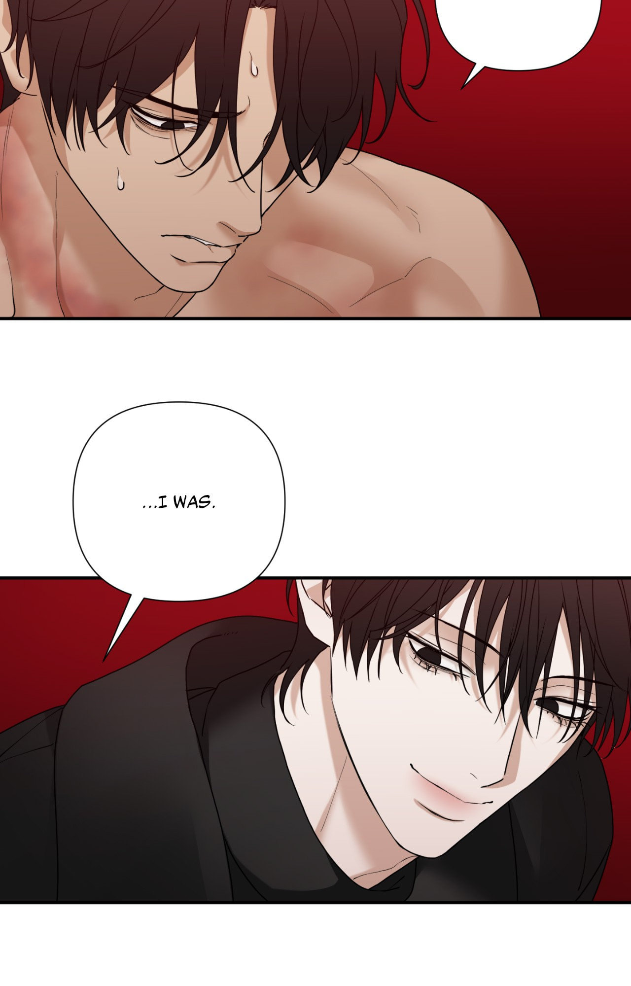 Revenge! Chapter 39 page 69 - 