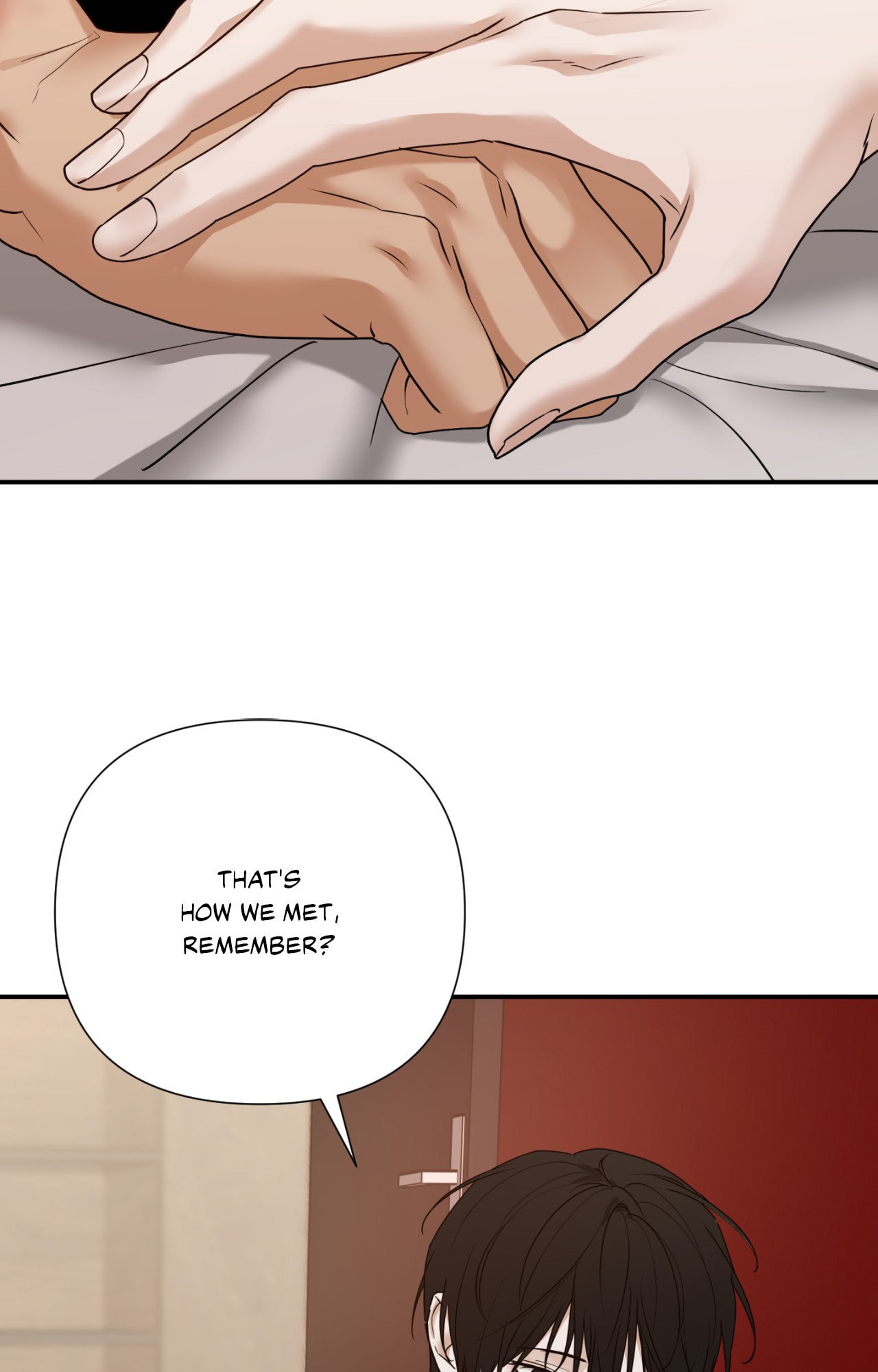 Revenge! Chapter 39 page 74 - 