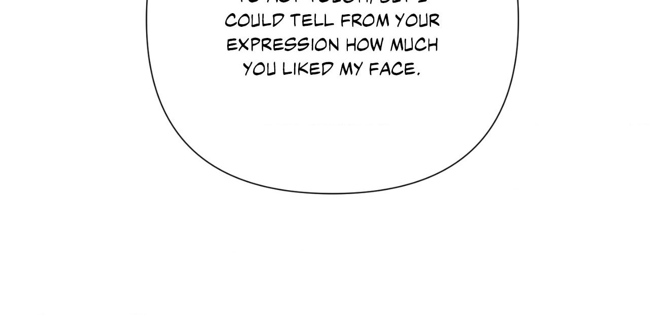 Revenge! Chapter 39 page 76 - 