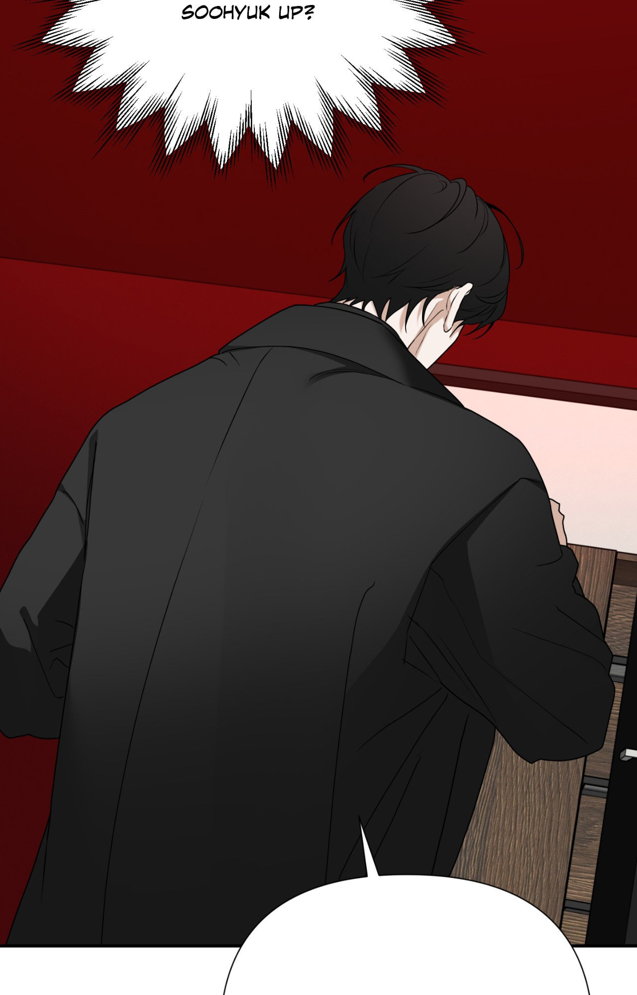 Revenge! Chapter 39 page 86 - 