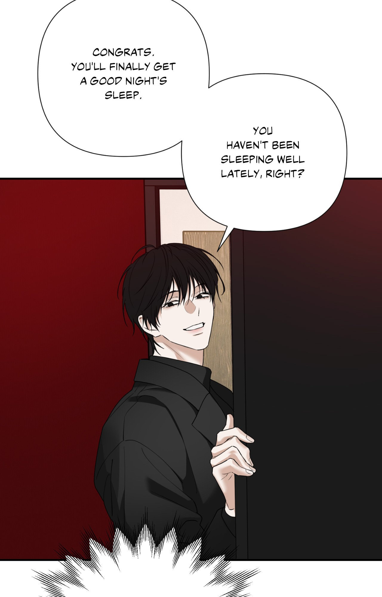 Revenge! Chapter 39 page 89 - 