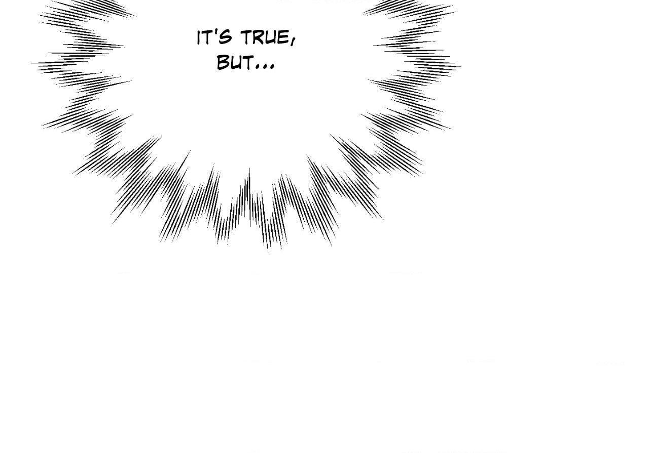 Revenge! Chapter 39 page 90 - 