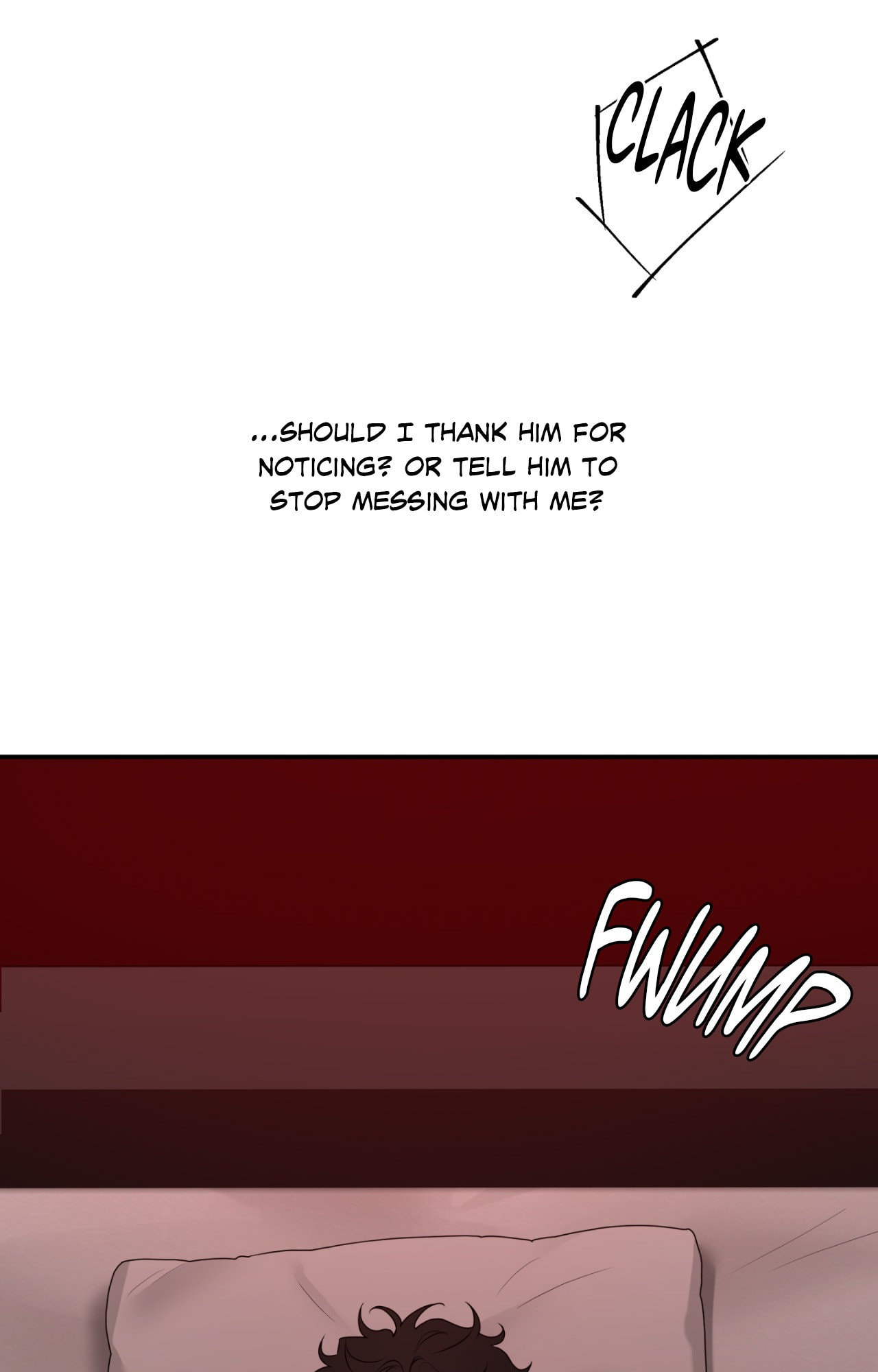 Revenge! Chapter 39 page 91 - 