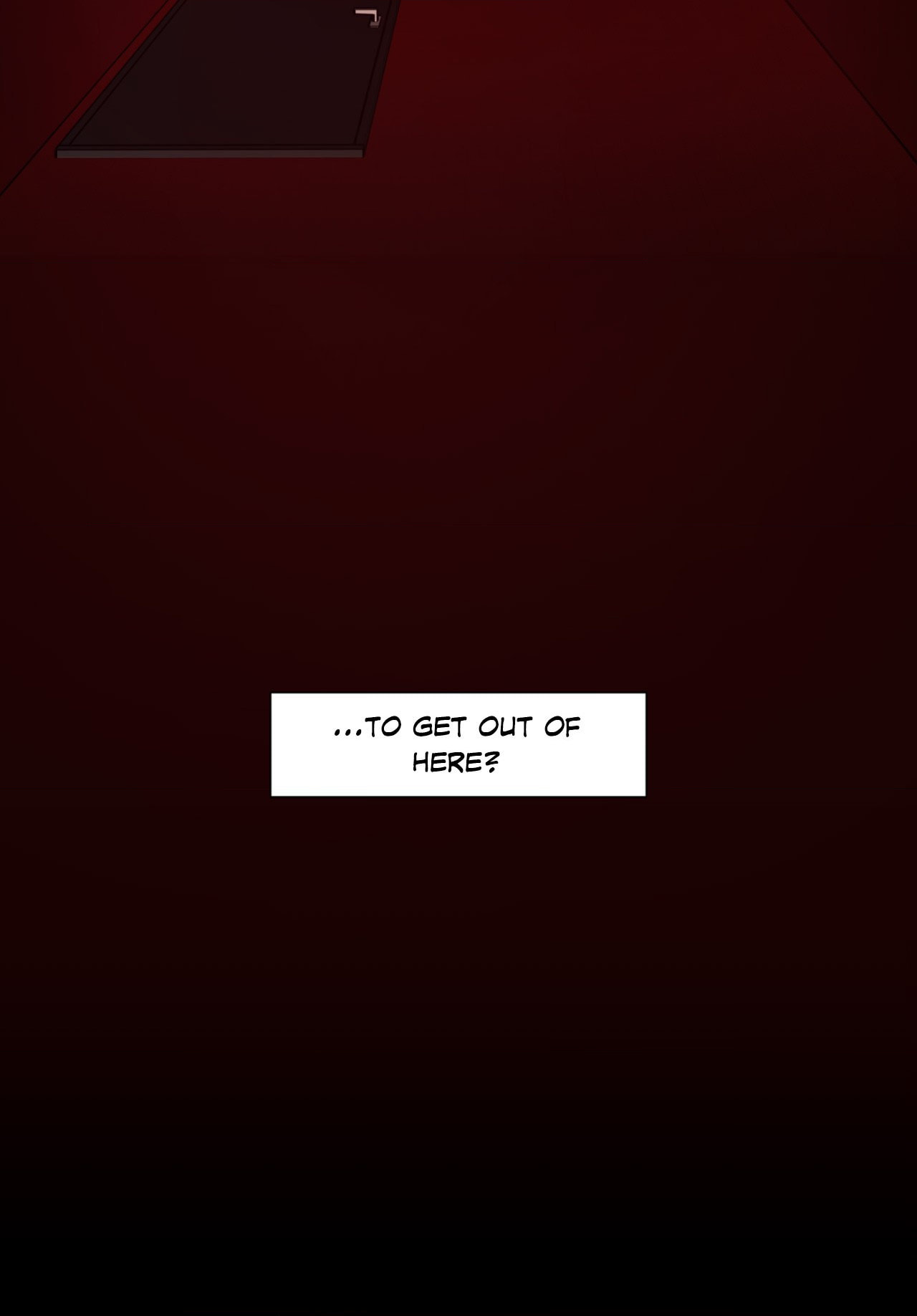 Revenge! Chapter 39 page 96 - 