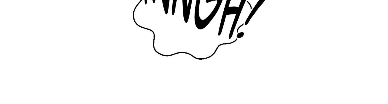 Revenge! Chapter 40 page 22 - 