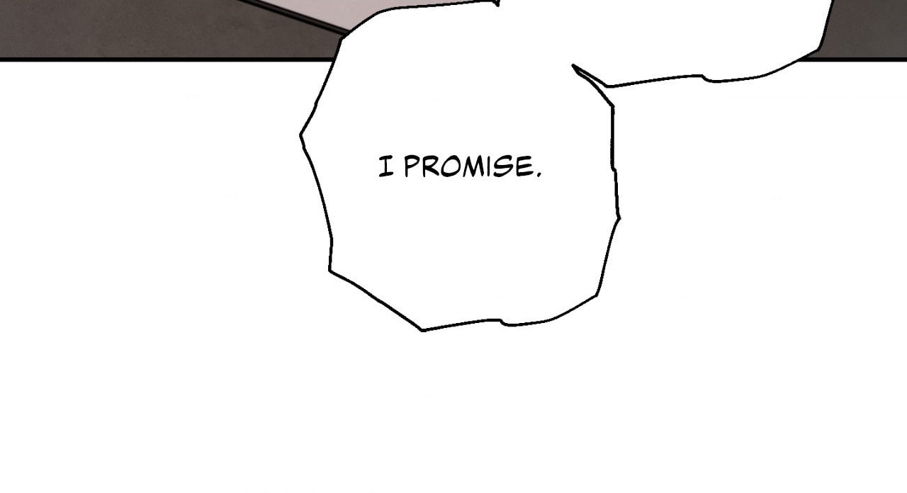 Revenge! Chapter 40 page 29 - 