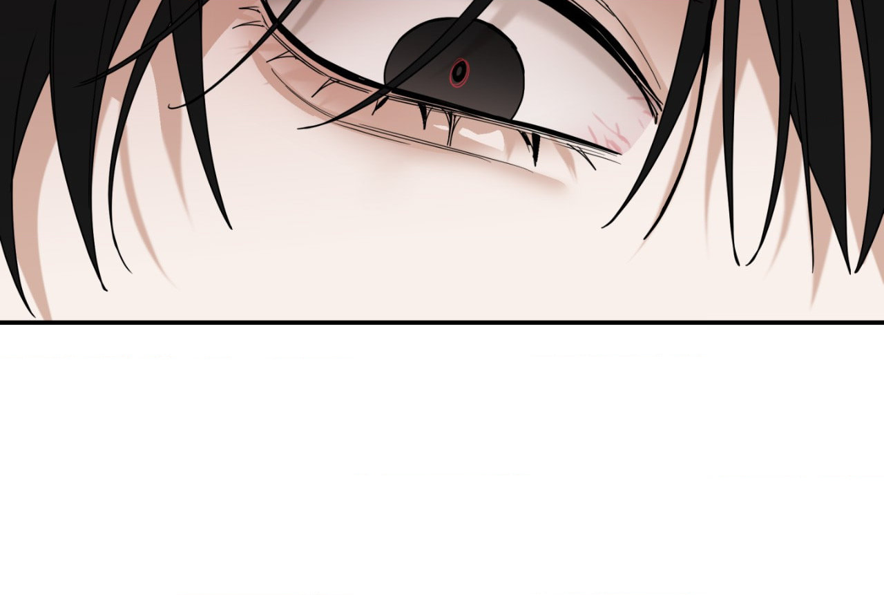 Revenge! Chapter 40 page 36 - 