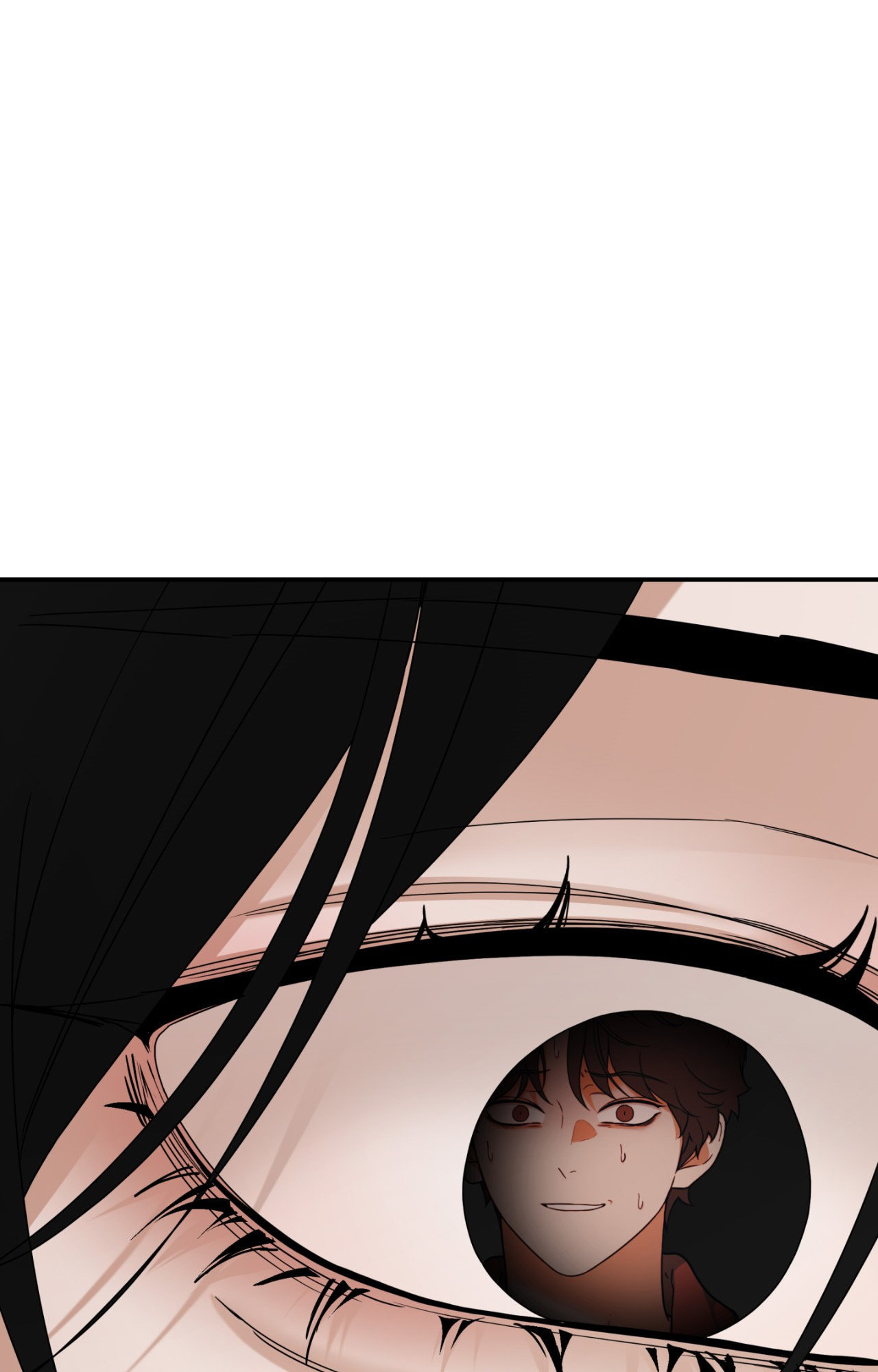 Revenge! Chapter 40 page 39 - 