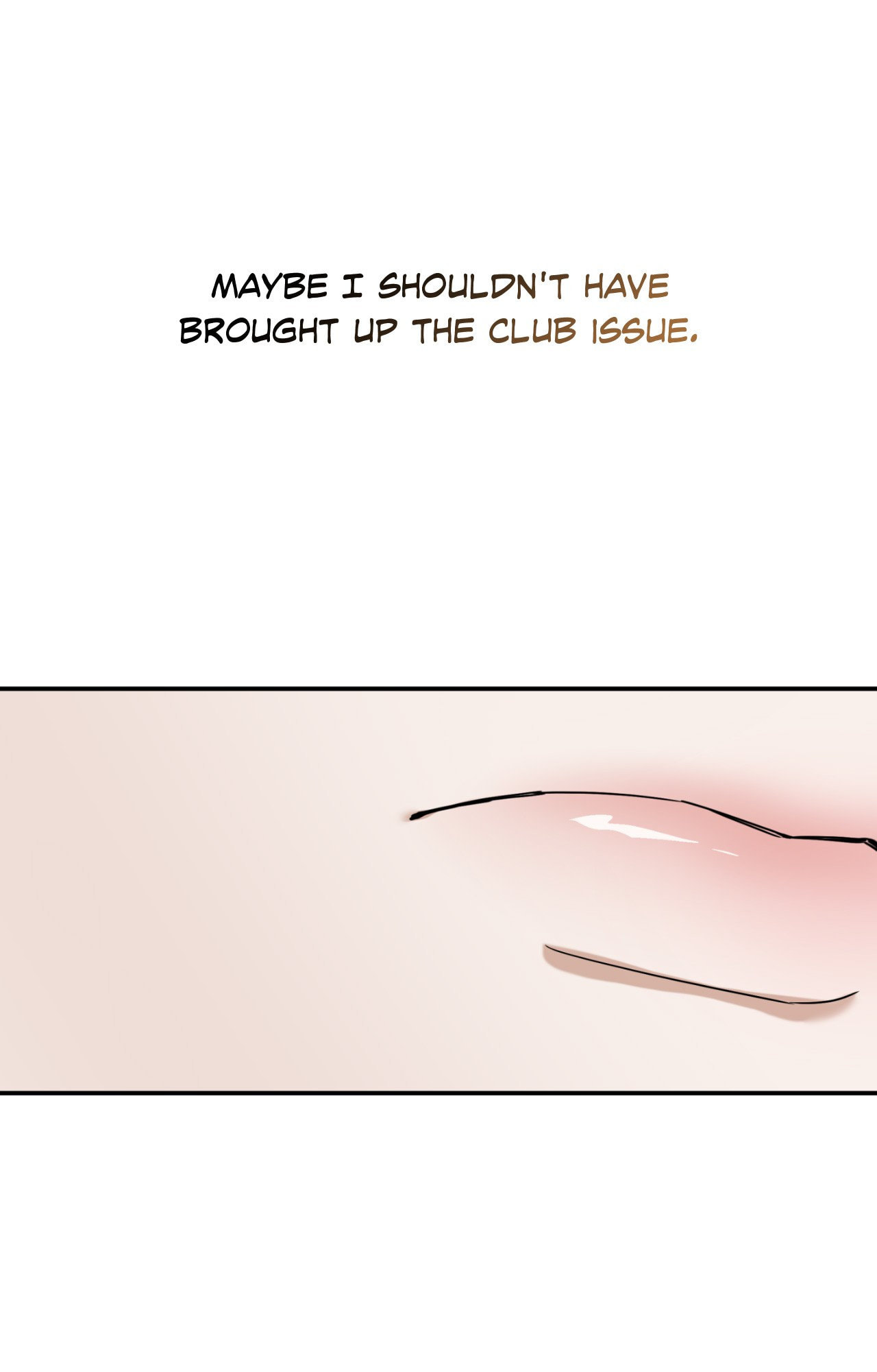 Revenge! Chapter 40 page 41 - 