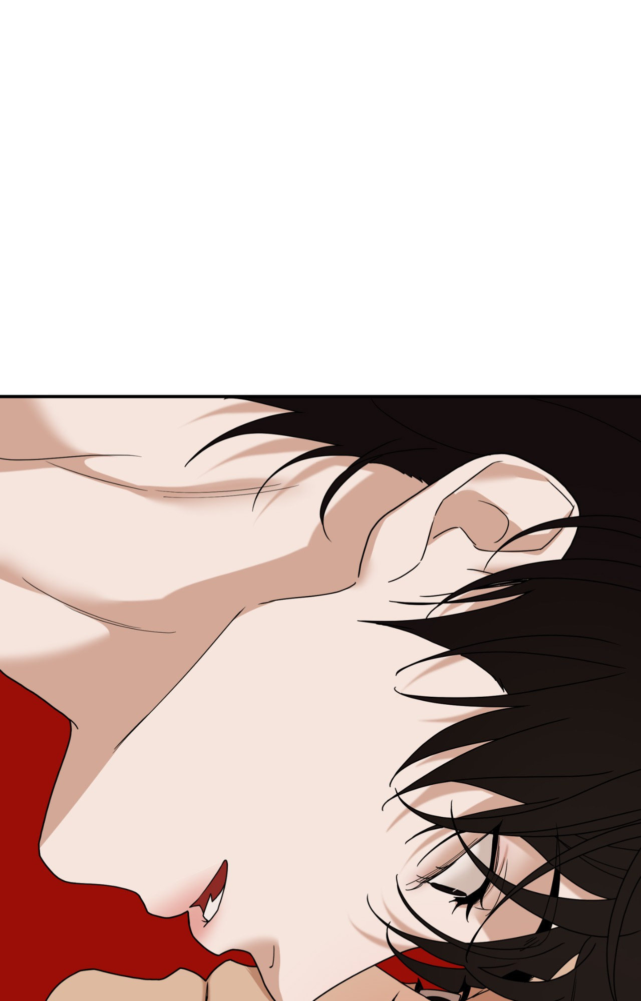 Revenge! Chapter 40 page 43 - 