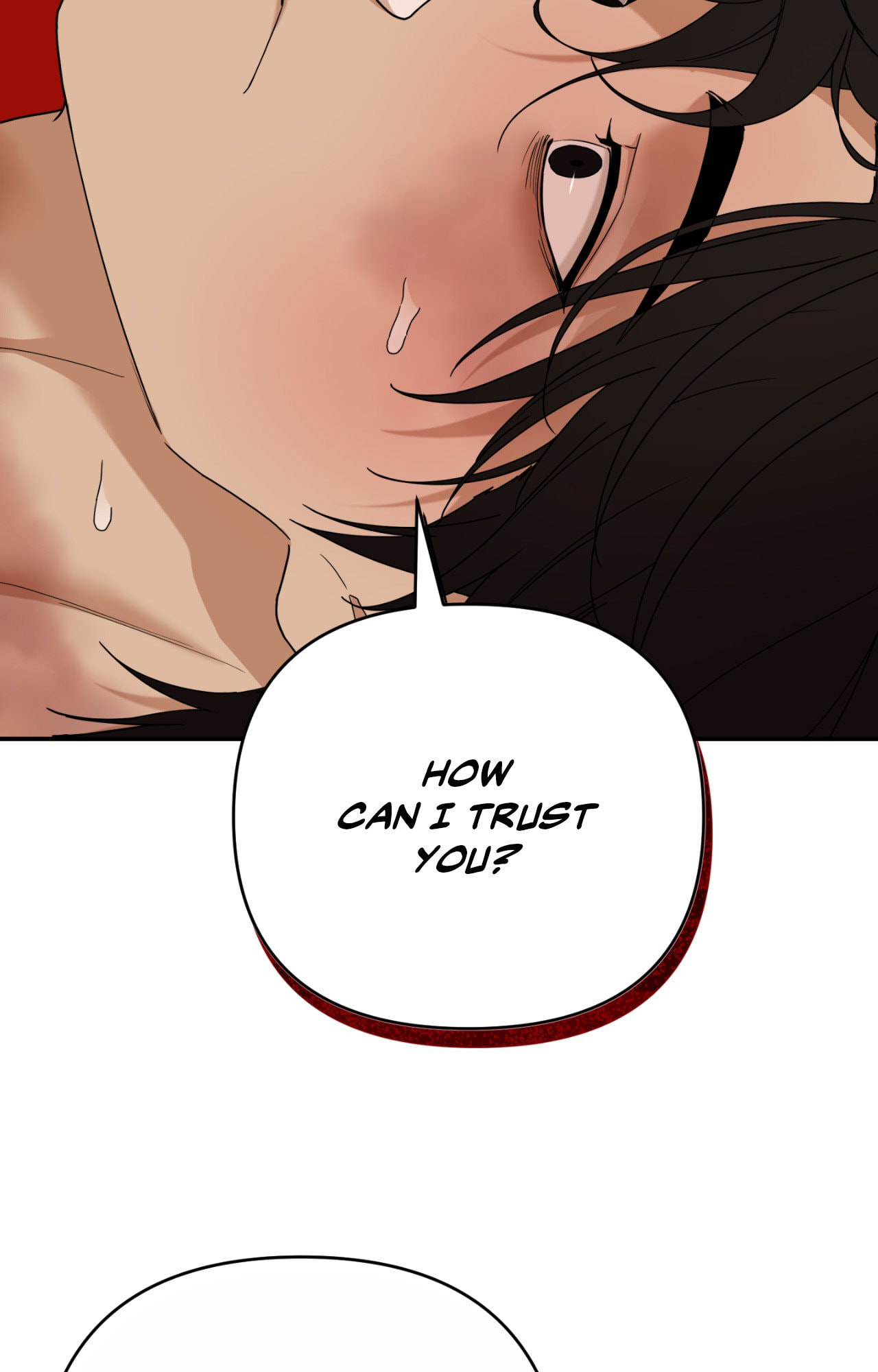 Revenge! Chapter 40 page 44 - 