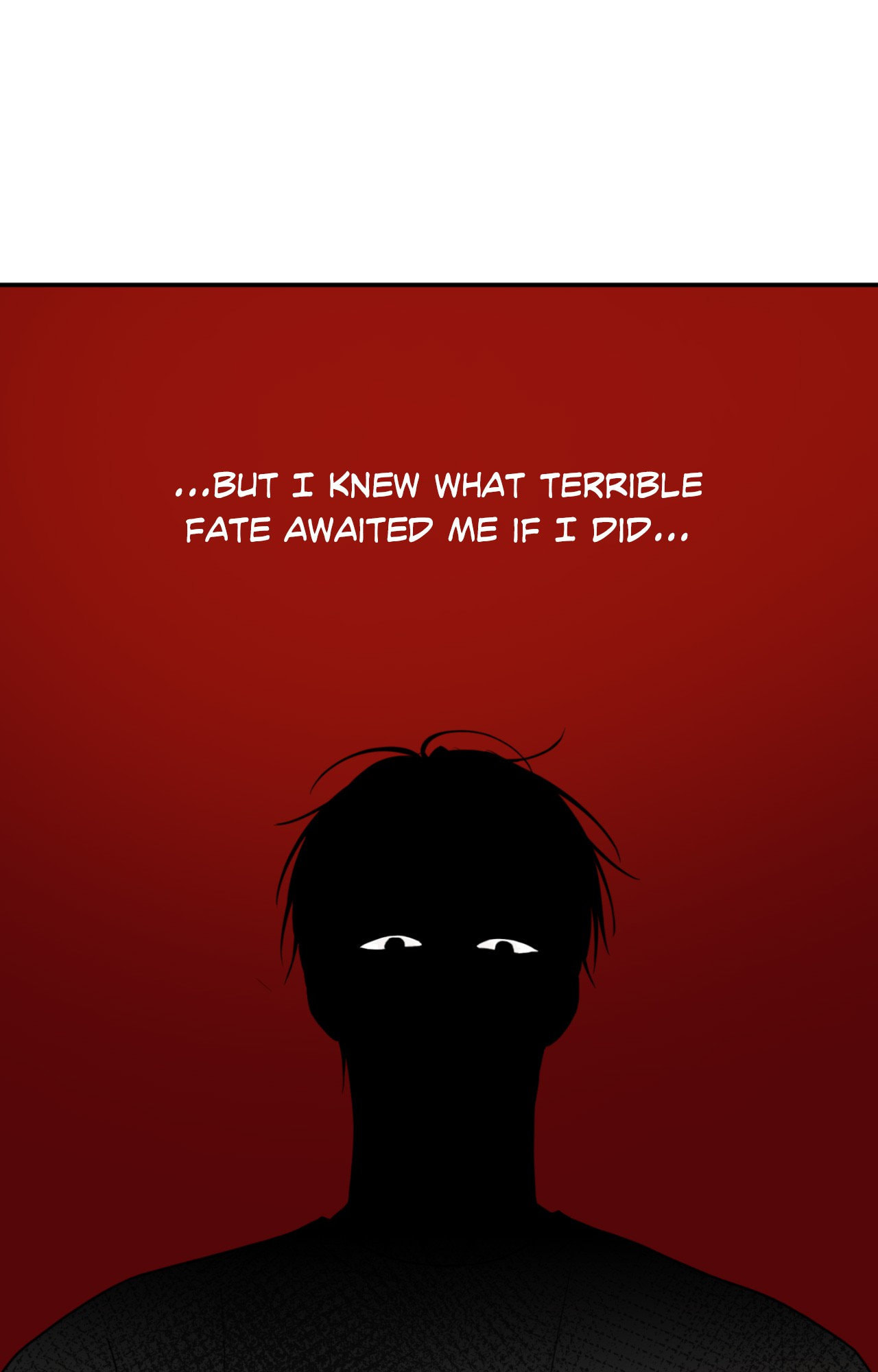 Revenge! Chapter 40 page 49 - 