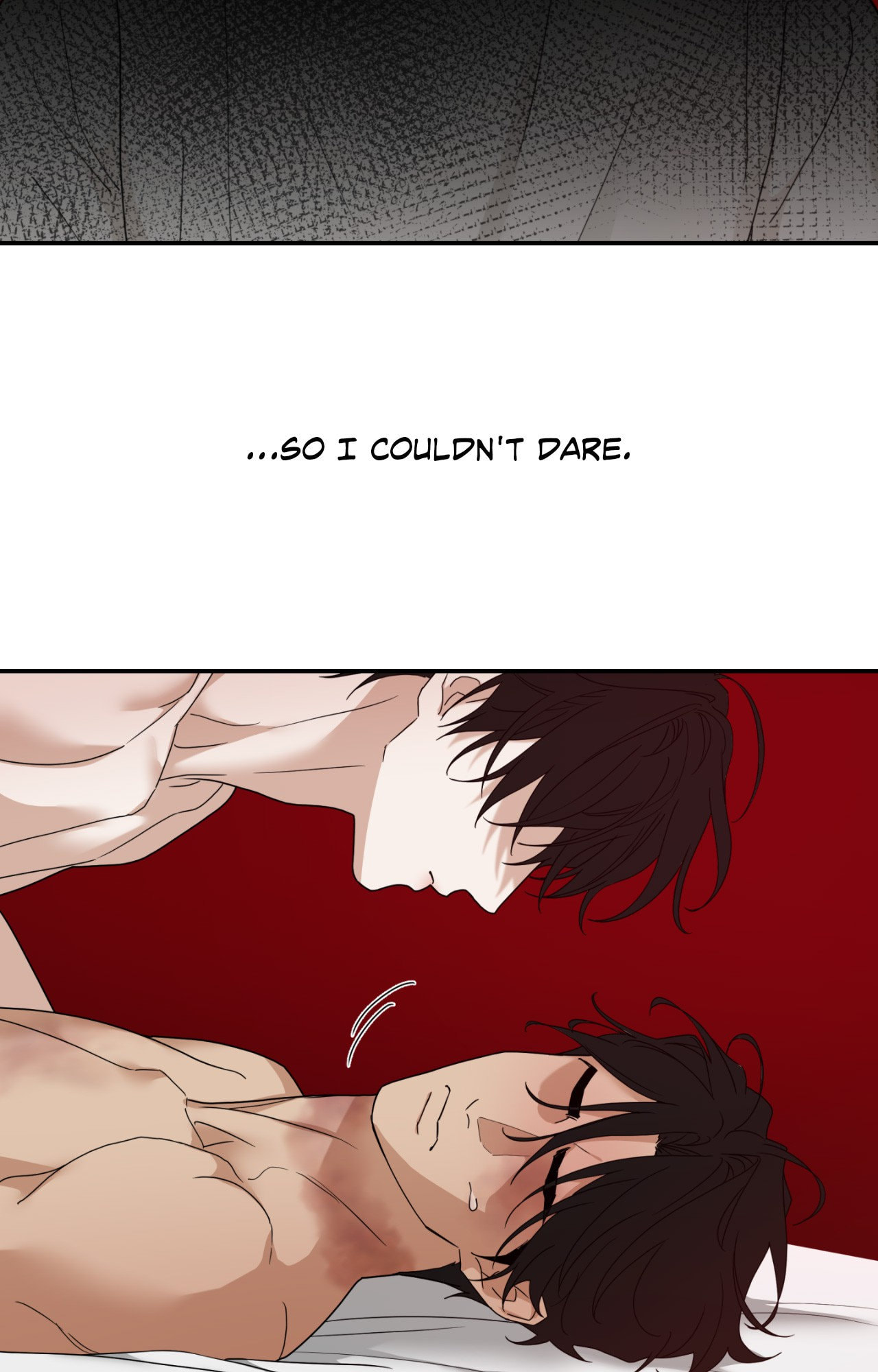 Revenge! Chapter 40 page 50 - 
