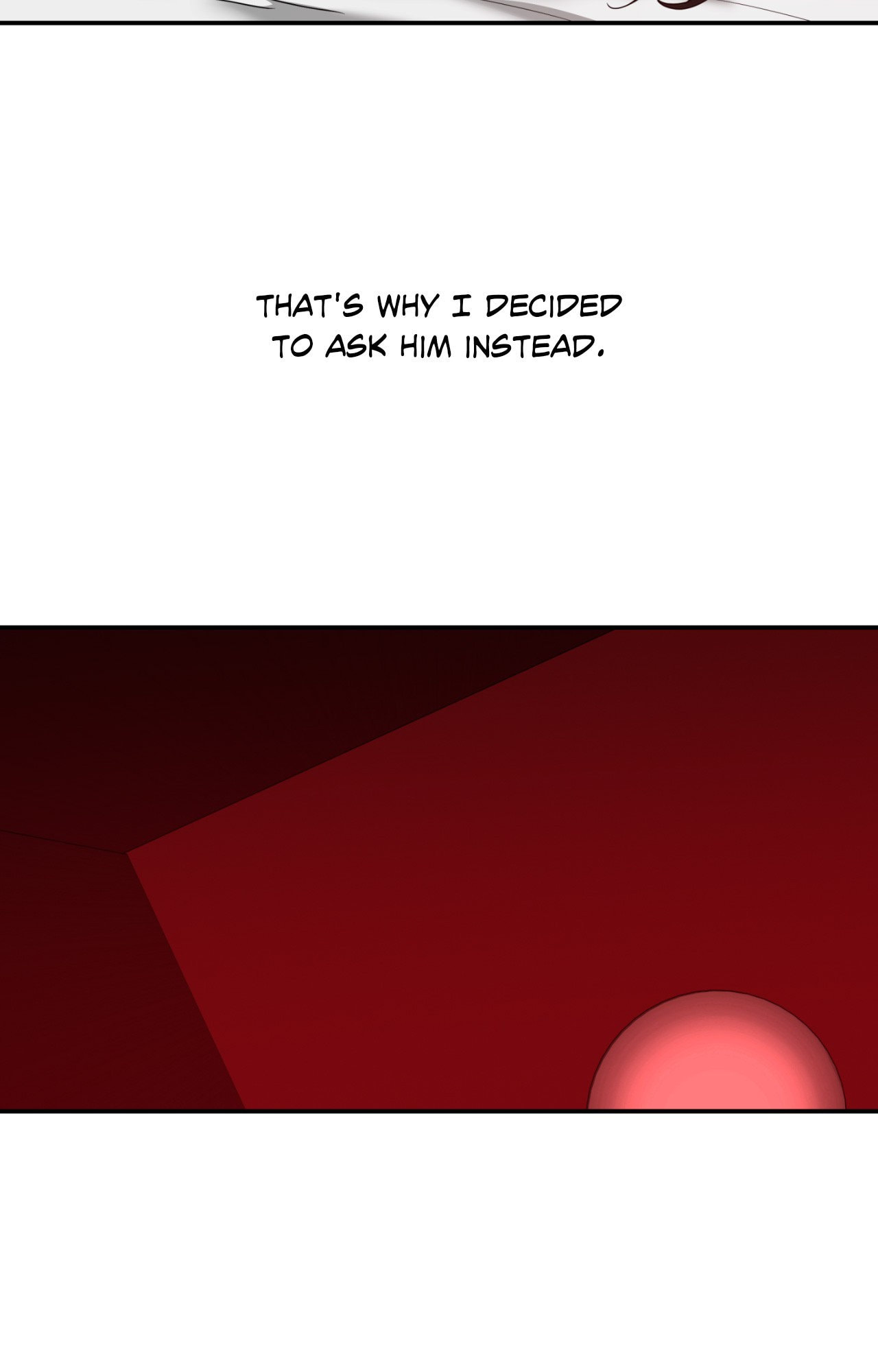 Revenge! Chapter 40 page 51 - 