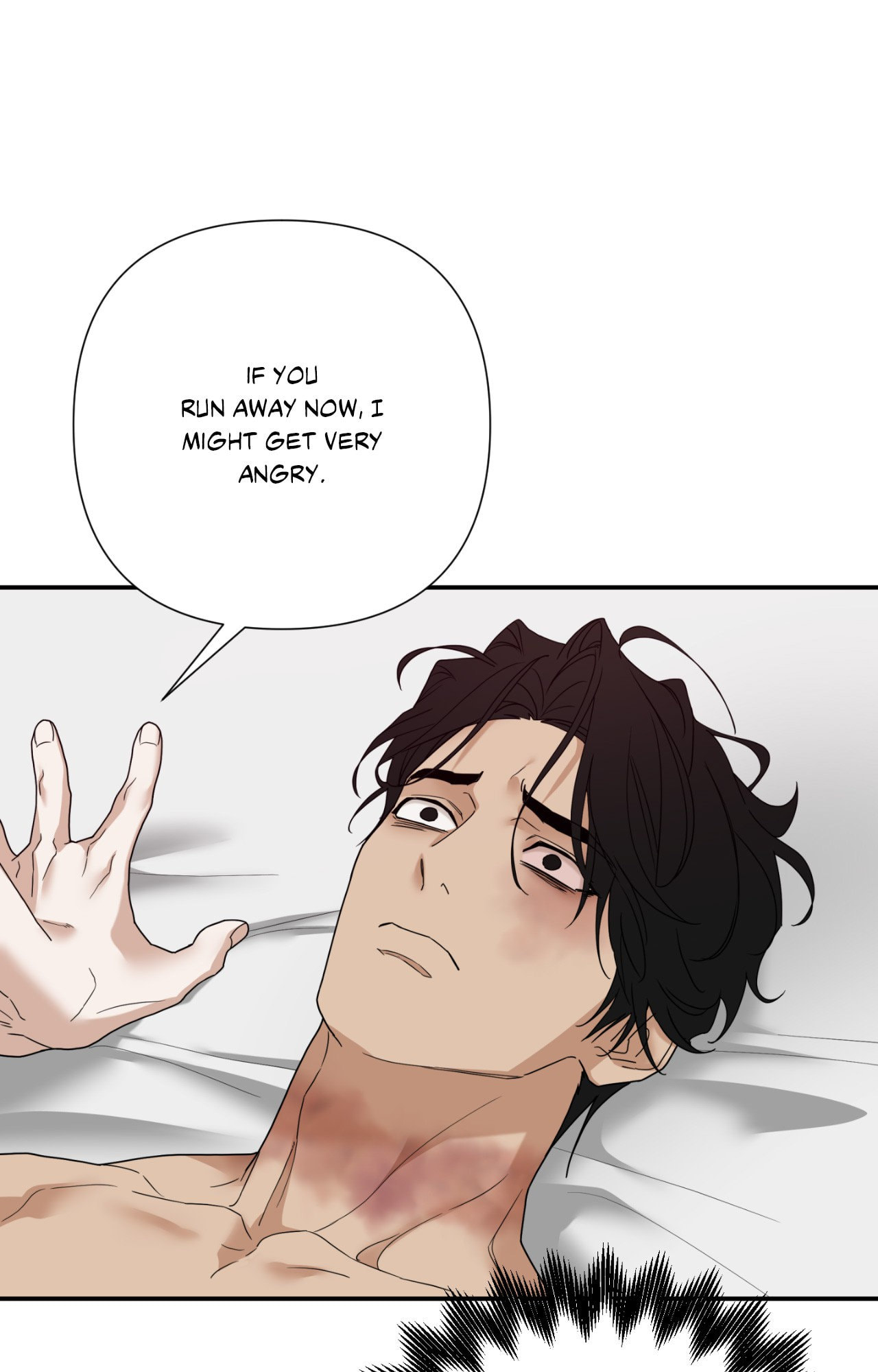 Revenge! Chapter 40 page 57 - 