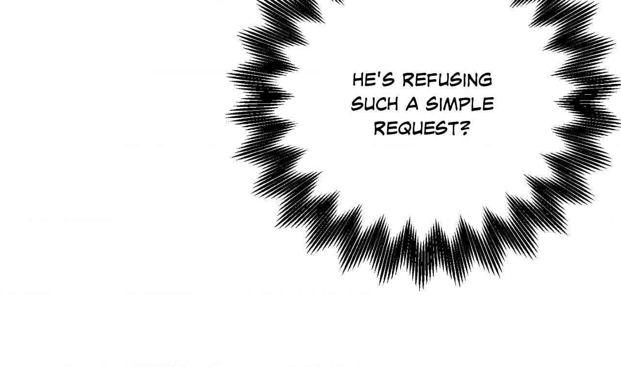 Revenge! Chapter 40 page 58 - 