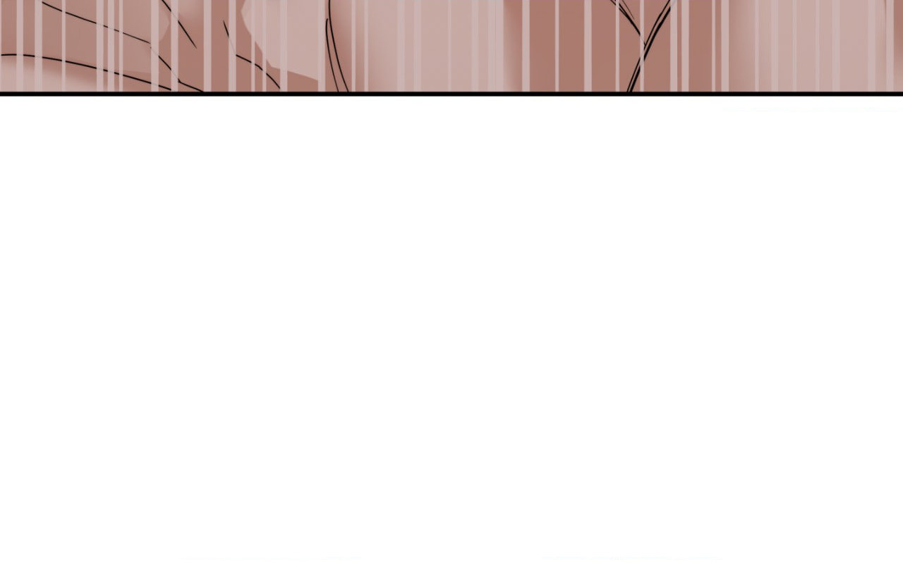 Revenge! Chapter 40 page 7 - 