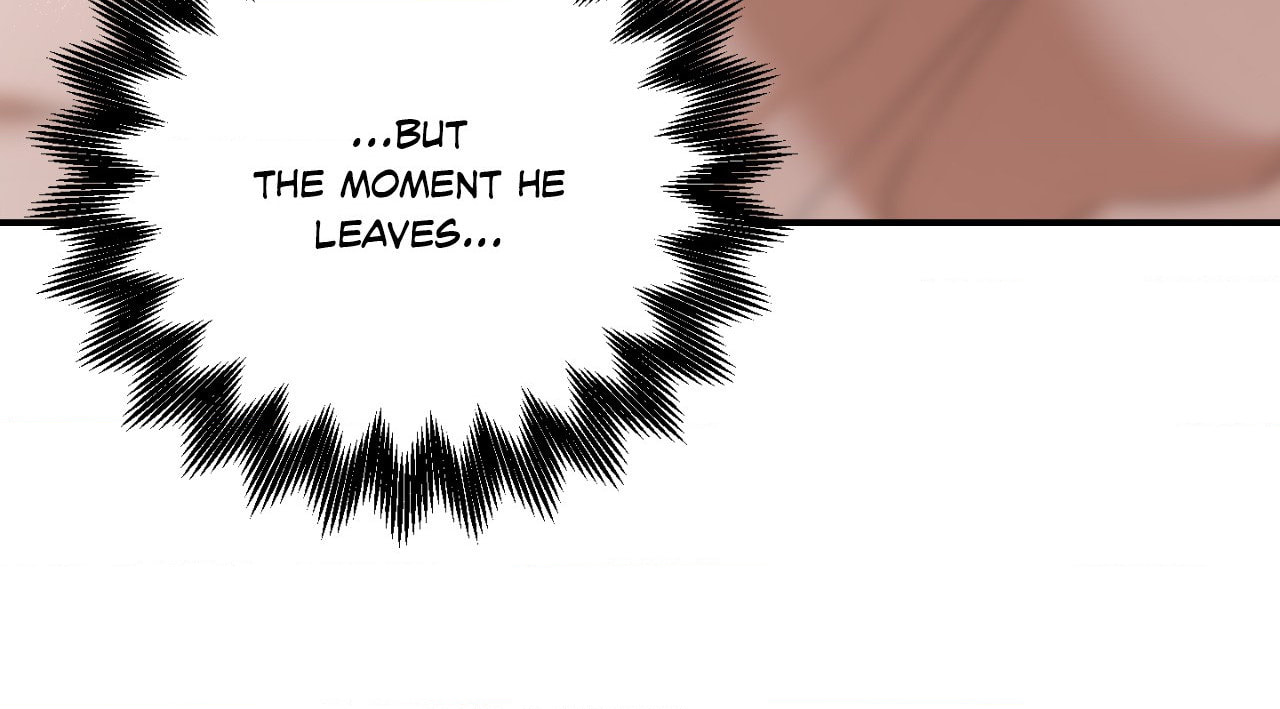 Revenge! Chapter 40 page 63 - 