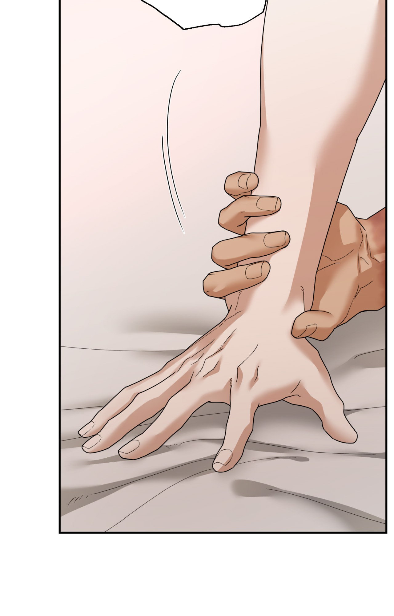 Revenge! Chapter 40 page 67 - 