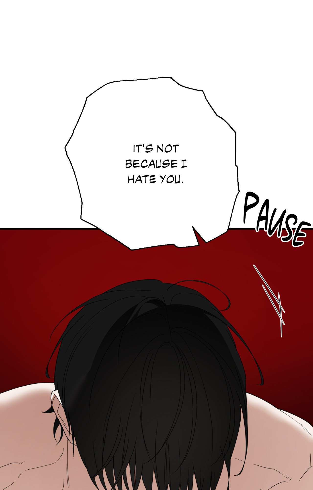 Revenge! Chapter 40 page 68 - 