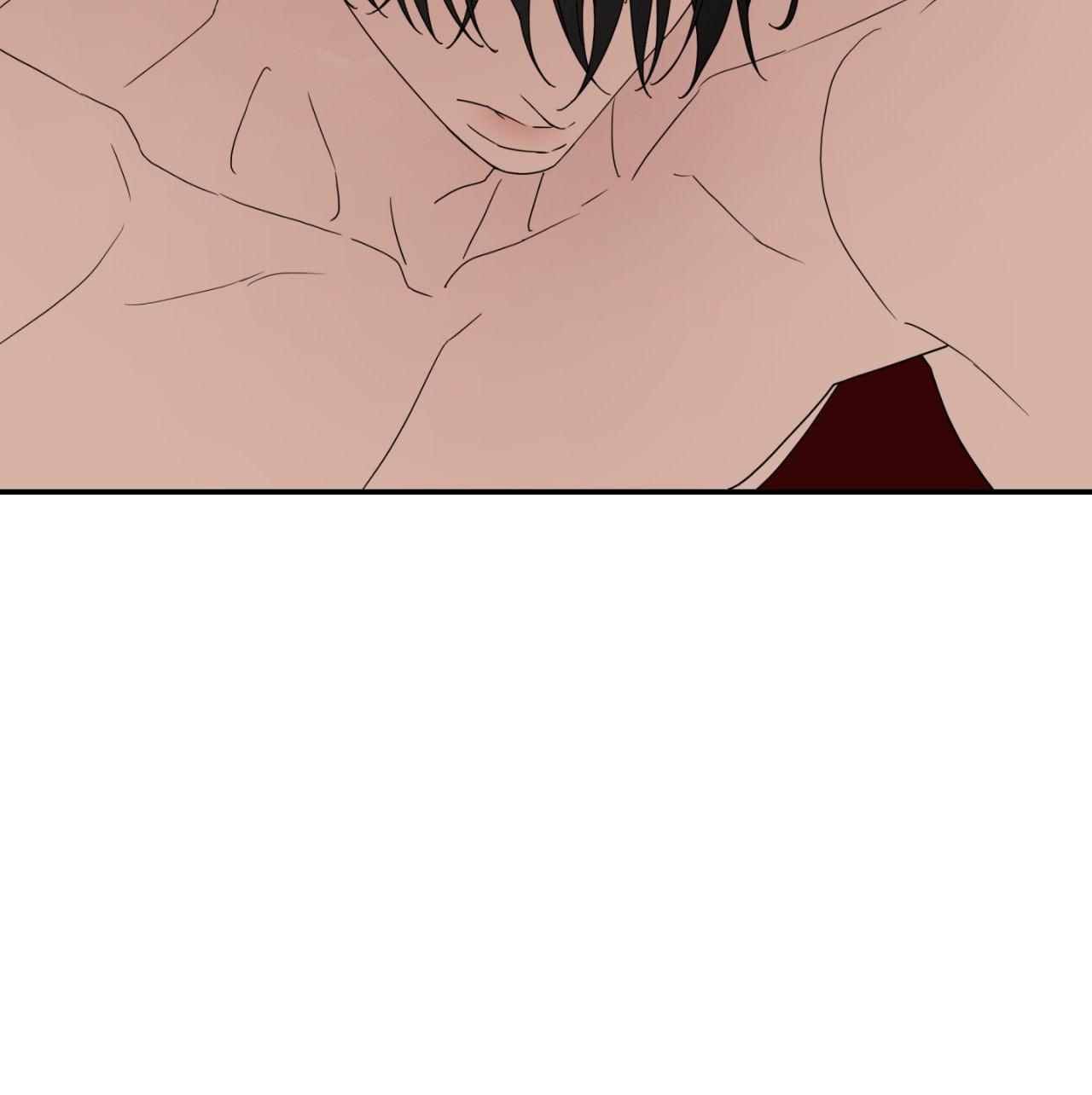Revenge! Chapter 40 page 69 - 