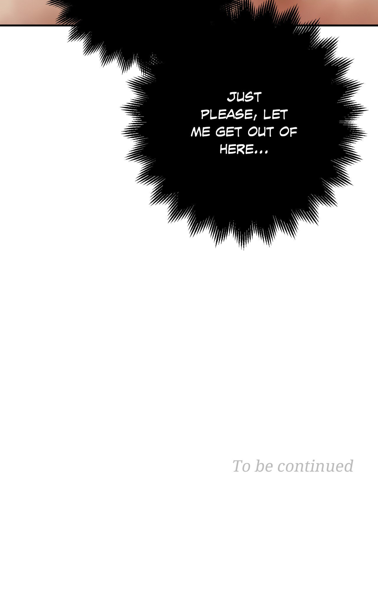 Revenge! Chapter 40 page 75 - 