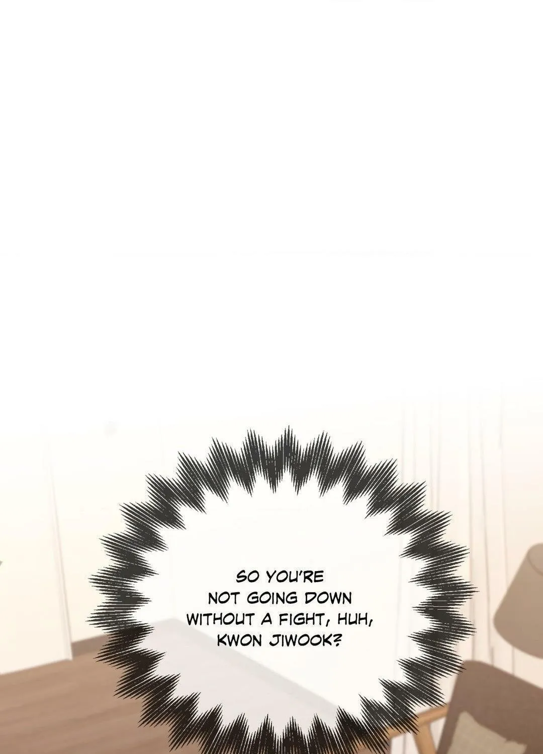 Revenge! Chapter 8 page 3 - 