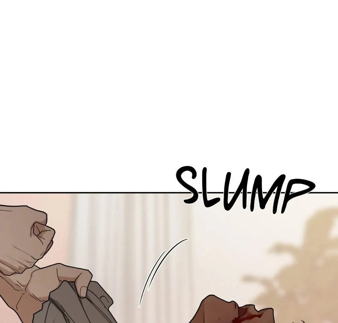 Revenge! Chapter 8 page 22 - 