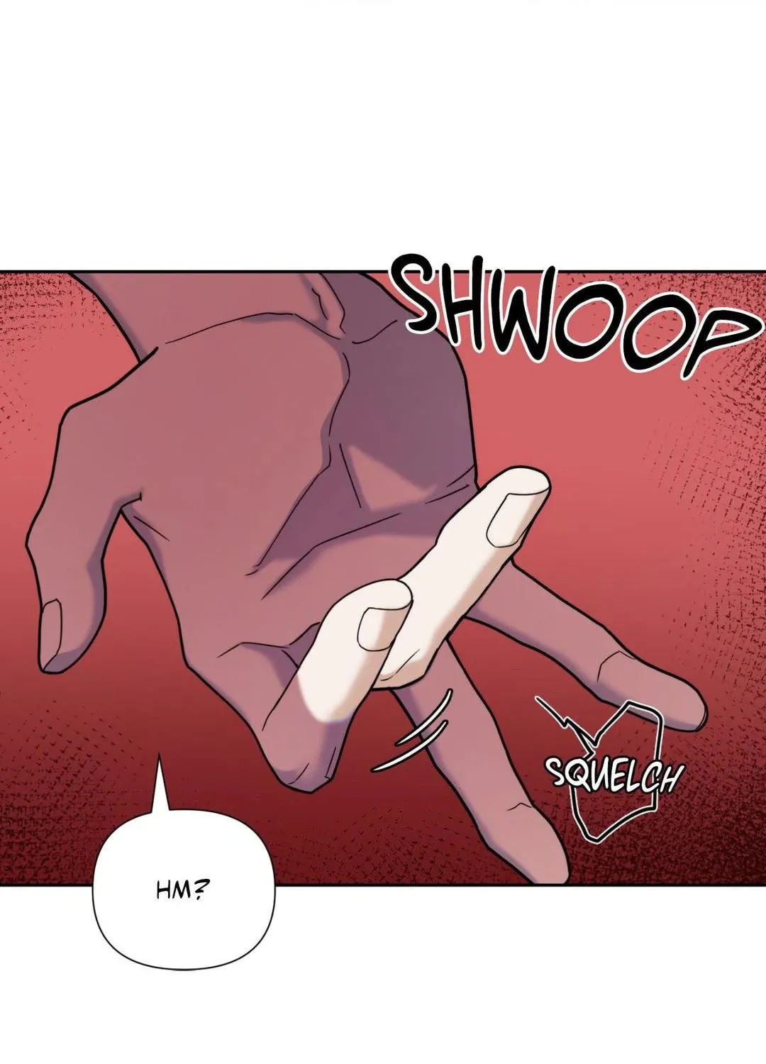 Revenge! Chapter 8 page 43 - 