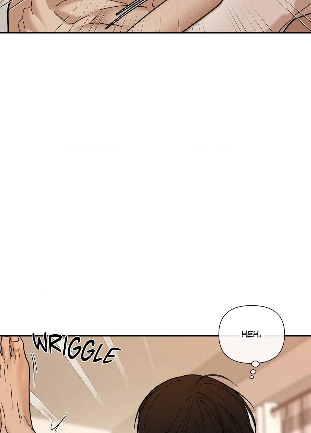 Revenge! Chapter 8 page 53 - 
