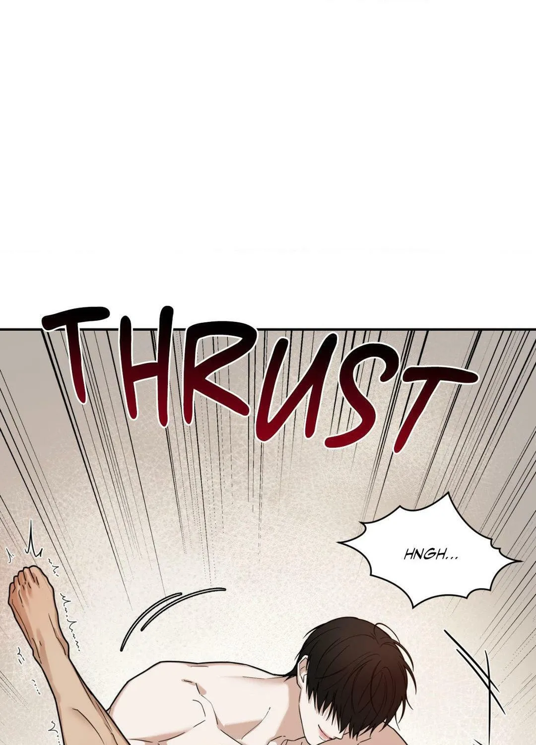 Revenge! Chapter 8 page 57 - 