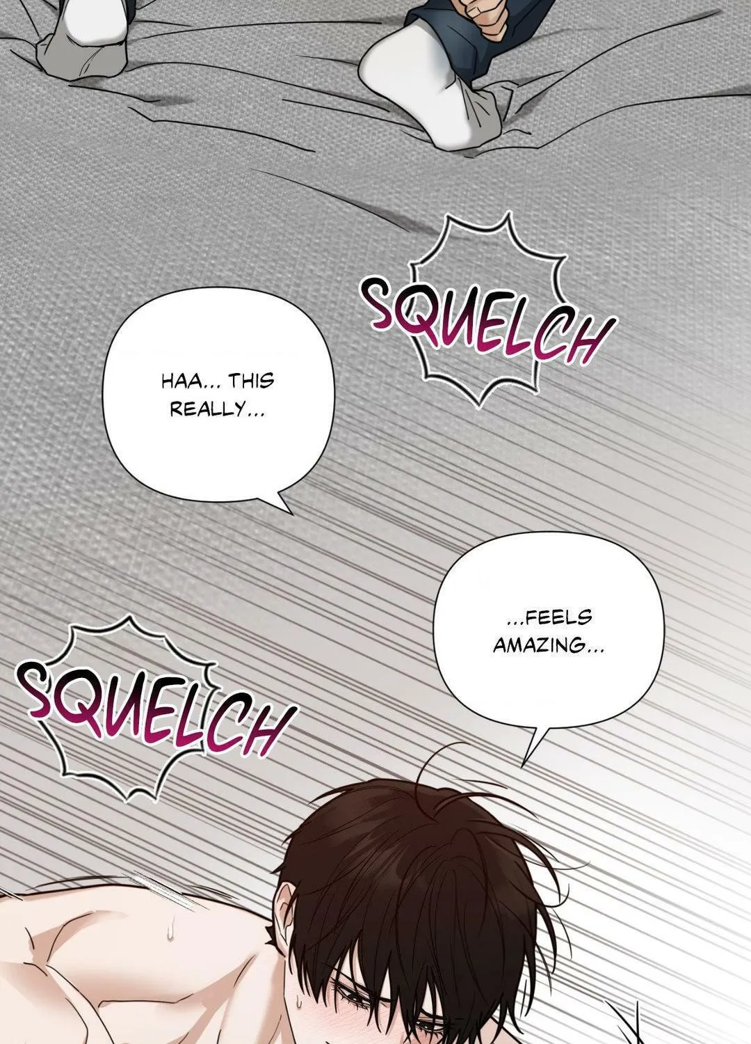 Revenge! Chapter 8 page 63 - 