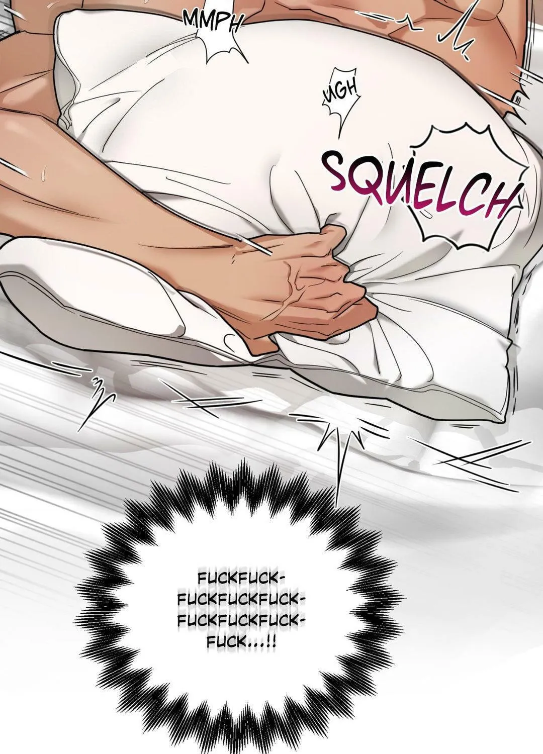 Revenge! Chapter 8 page 65 - 