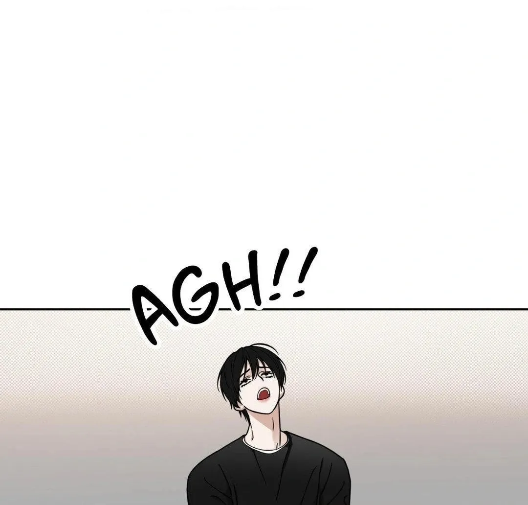 Revenge! Chapter 8 page 8 - 