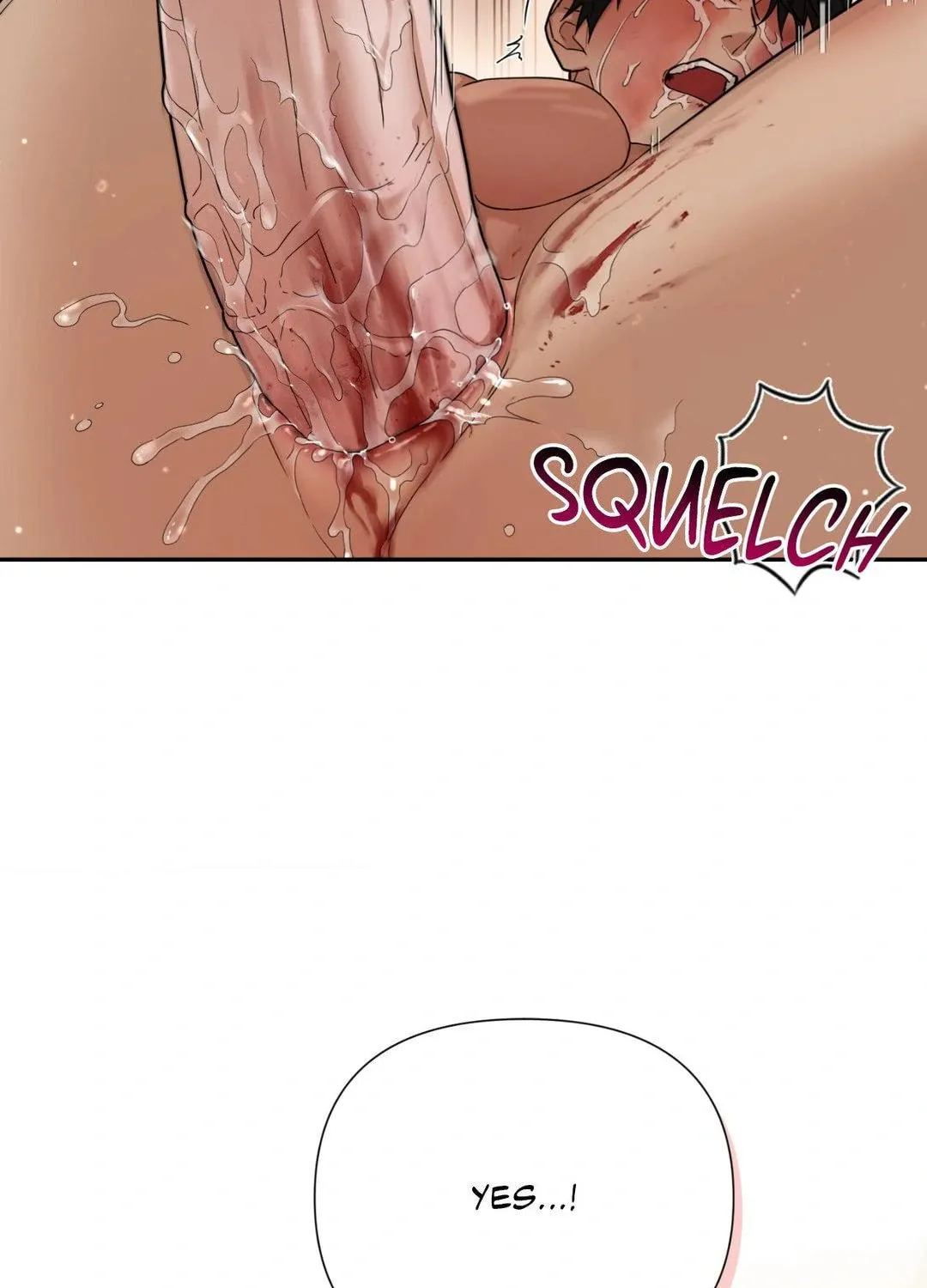 Revenge! Chapter 8 page 75 - 