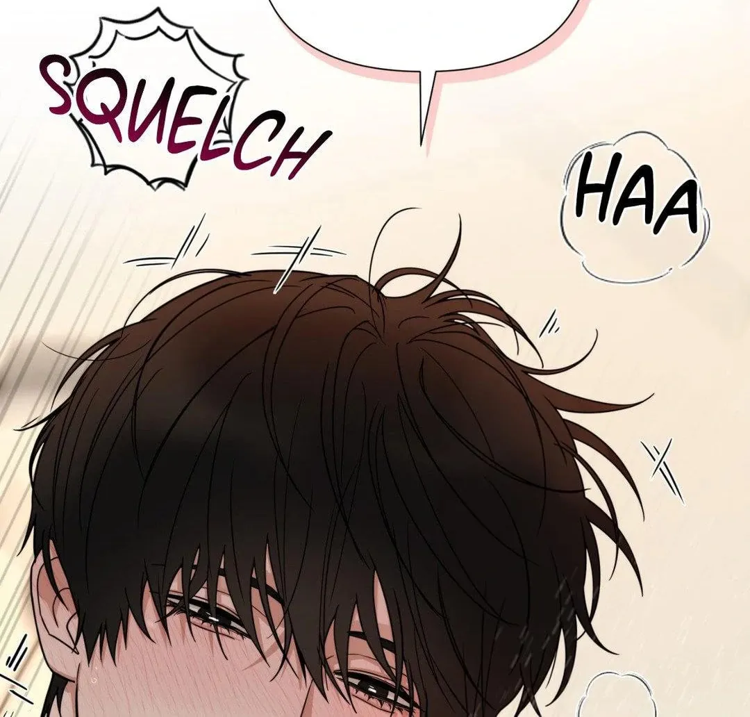 Revenge! Chapter 8 page 76 - 