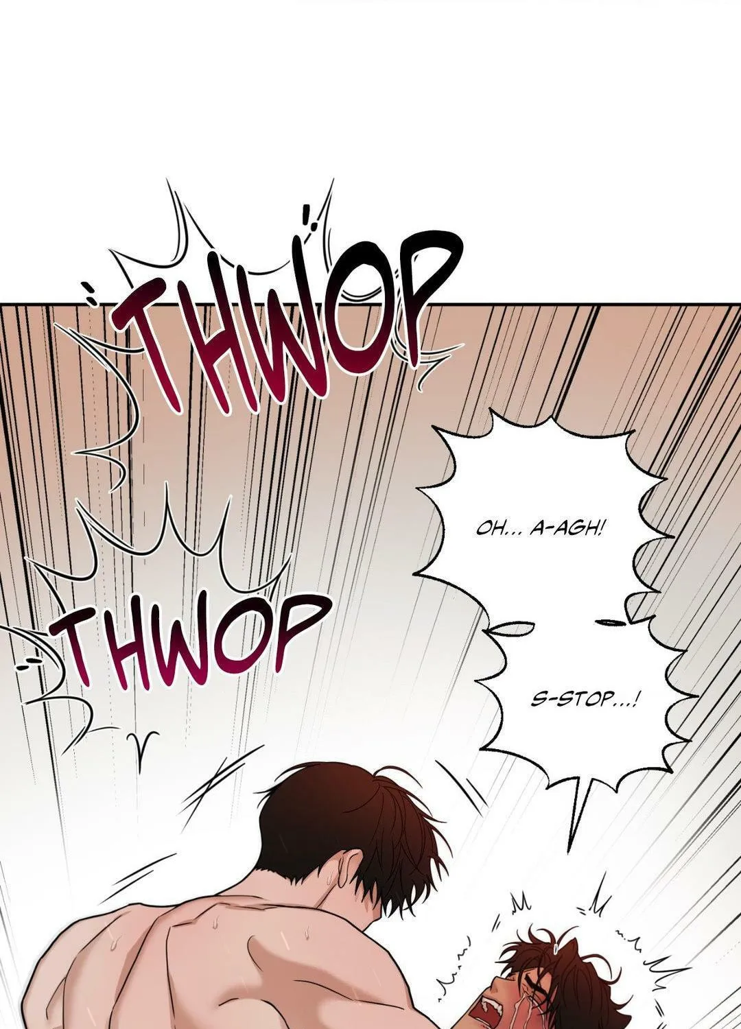 Revenge! Chapter 8 page 81 - 