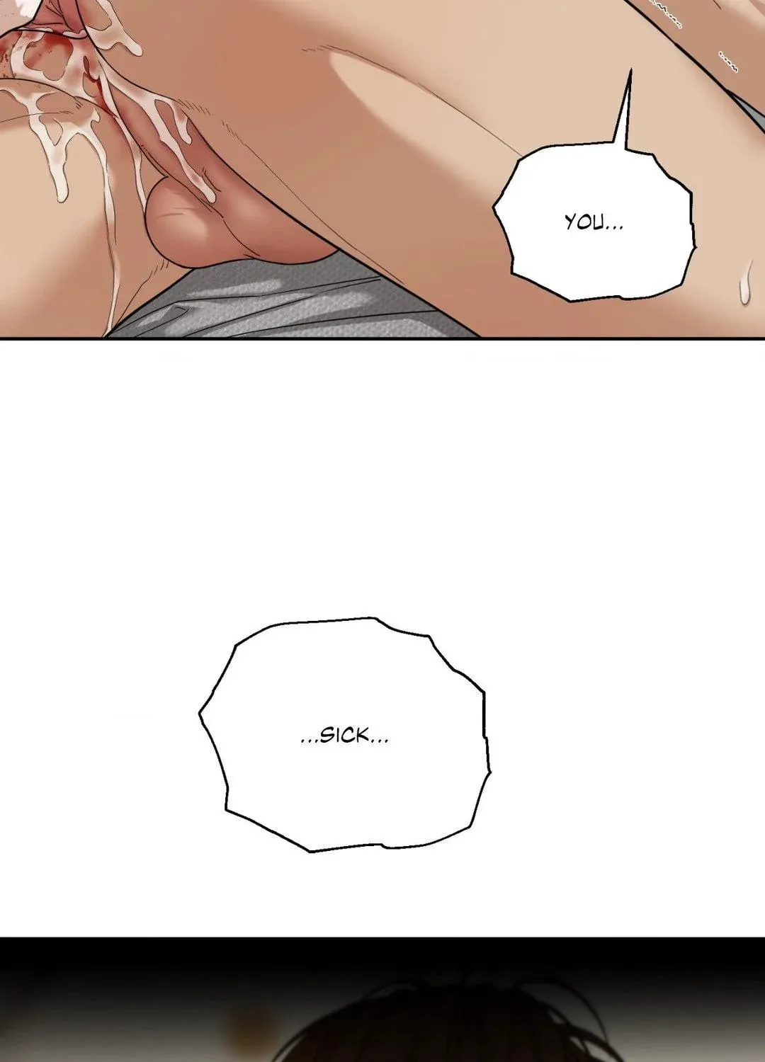 Revenge! Chapter 8 page 95 - 