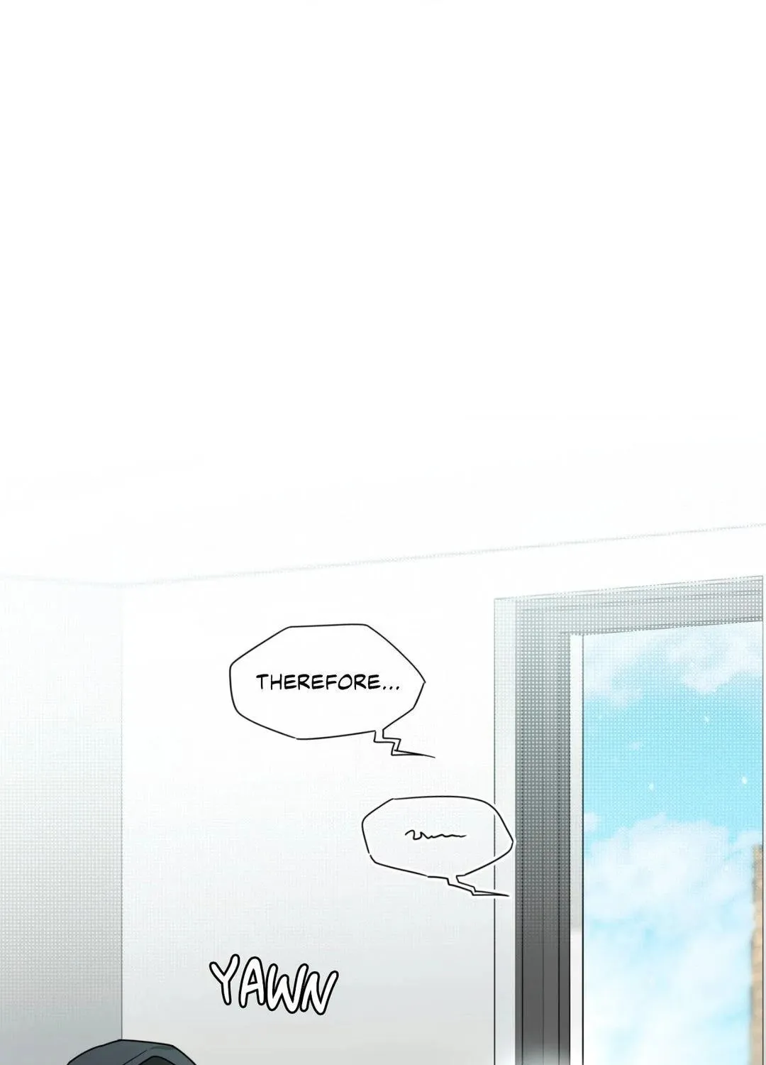 Revenge! Chapter 9 page 2 - 