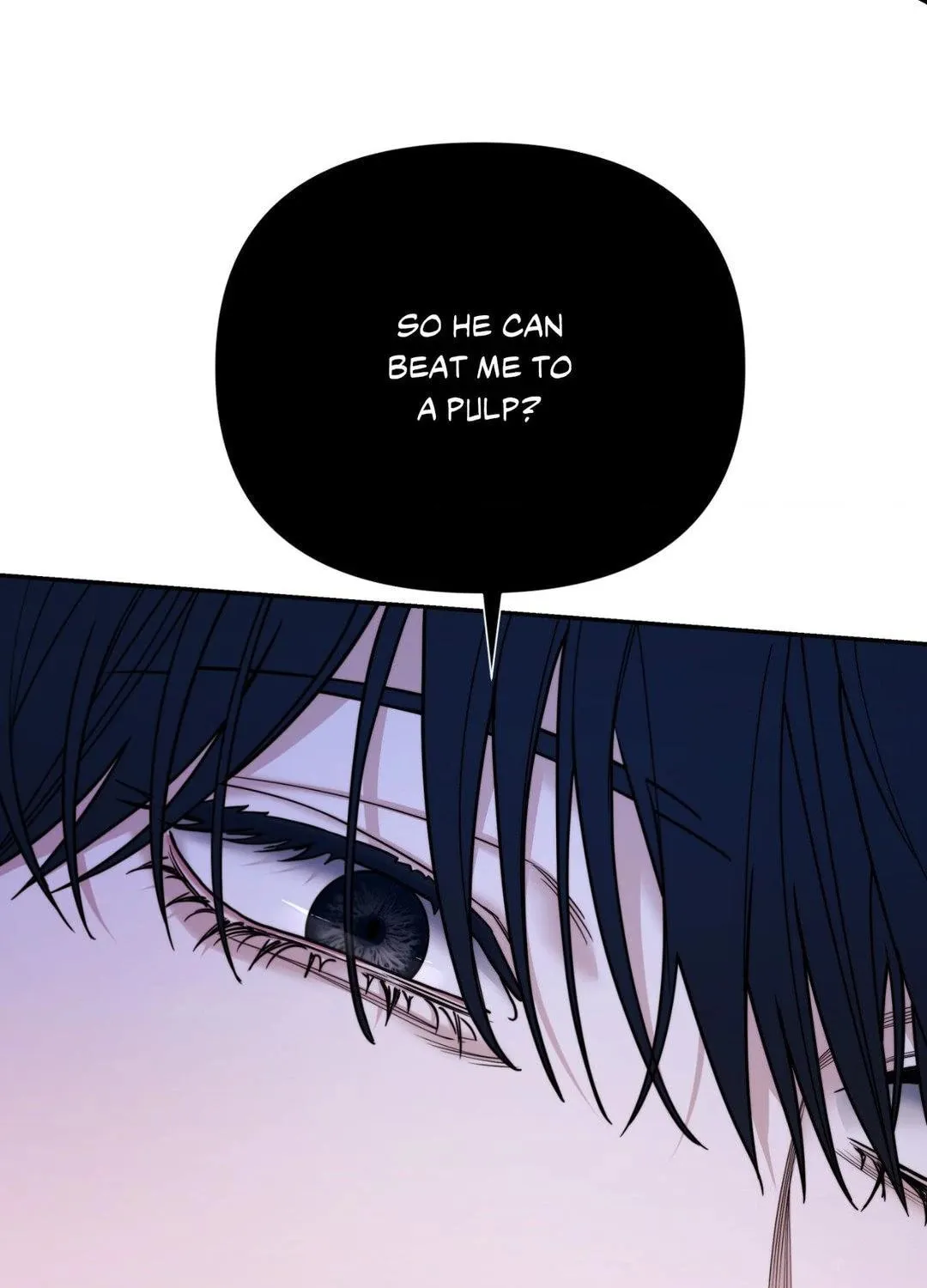 Revenge! Chapter 9 page 44 - 