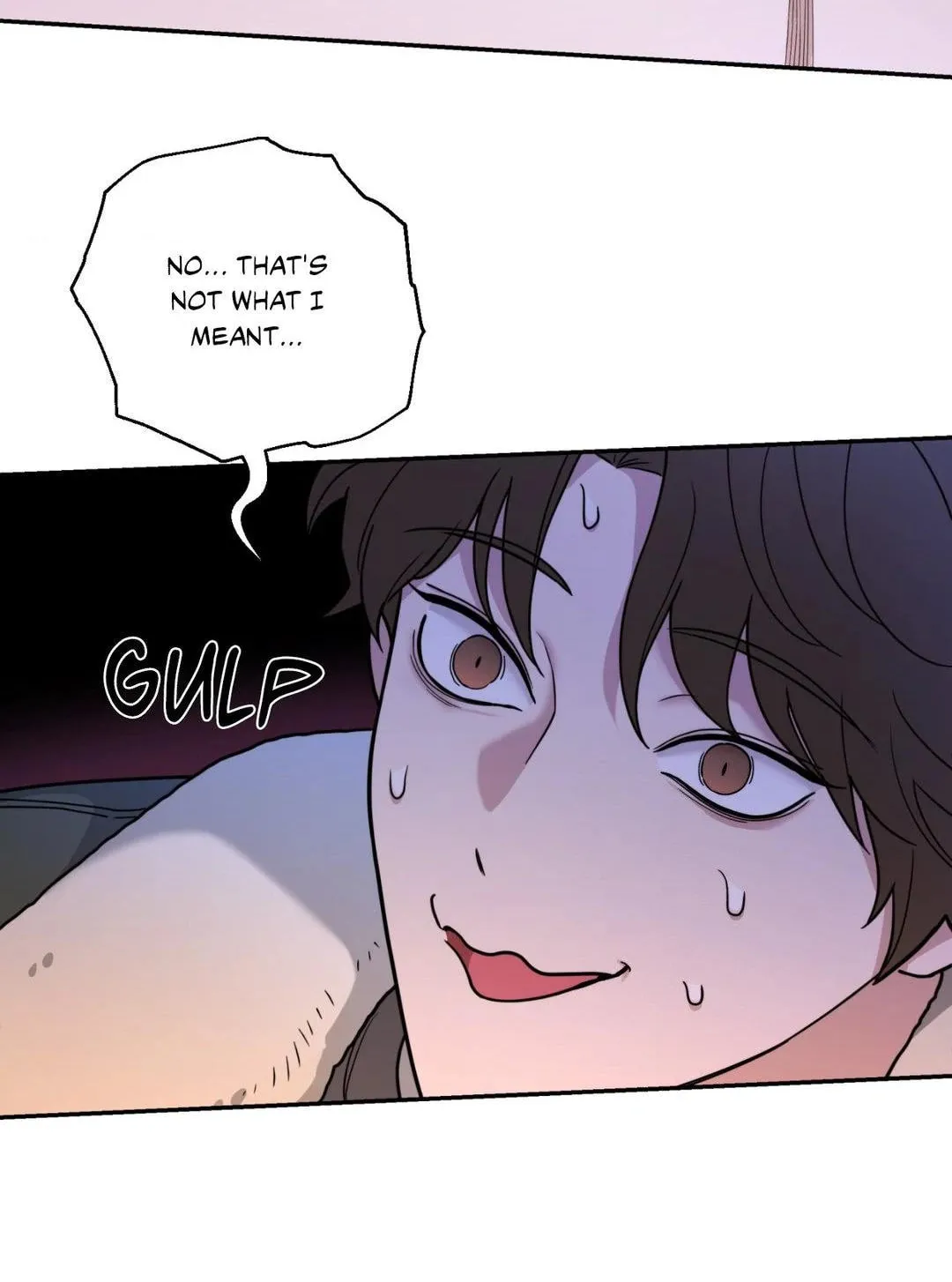 Revenge! Chapter 9 page 45 - 