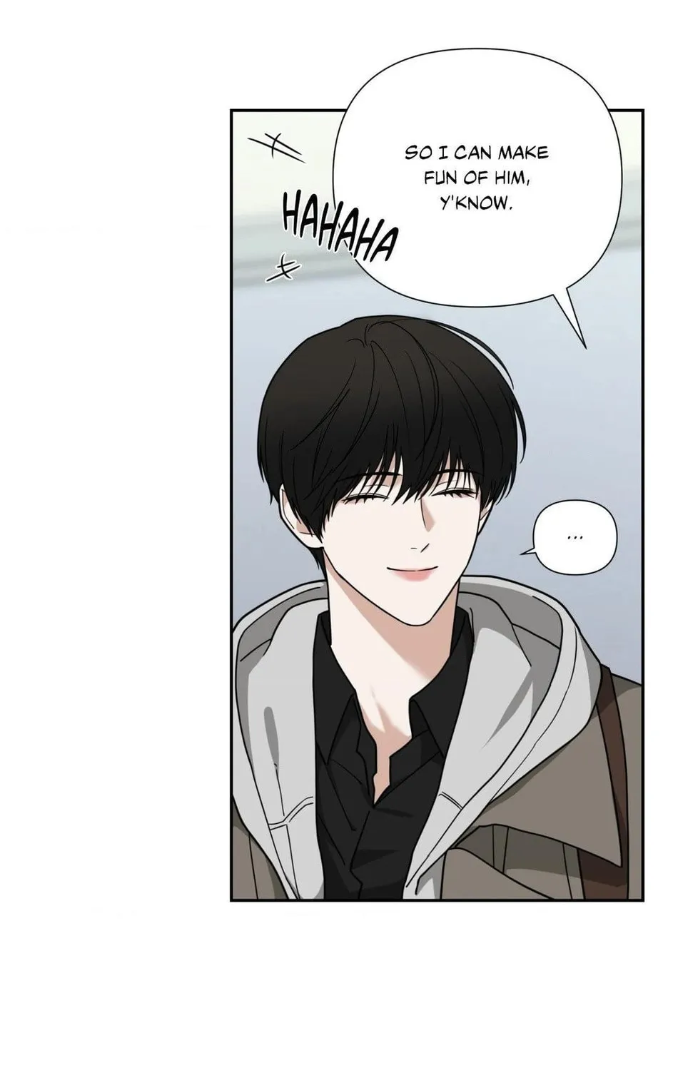 Revenge! Chapter 9 page 56 - 