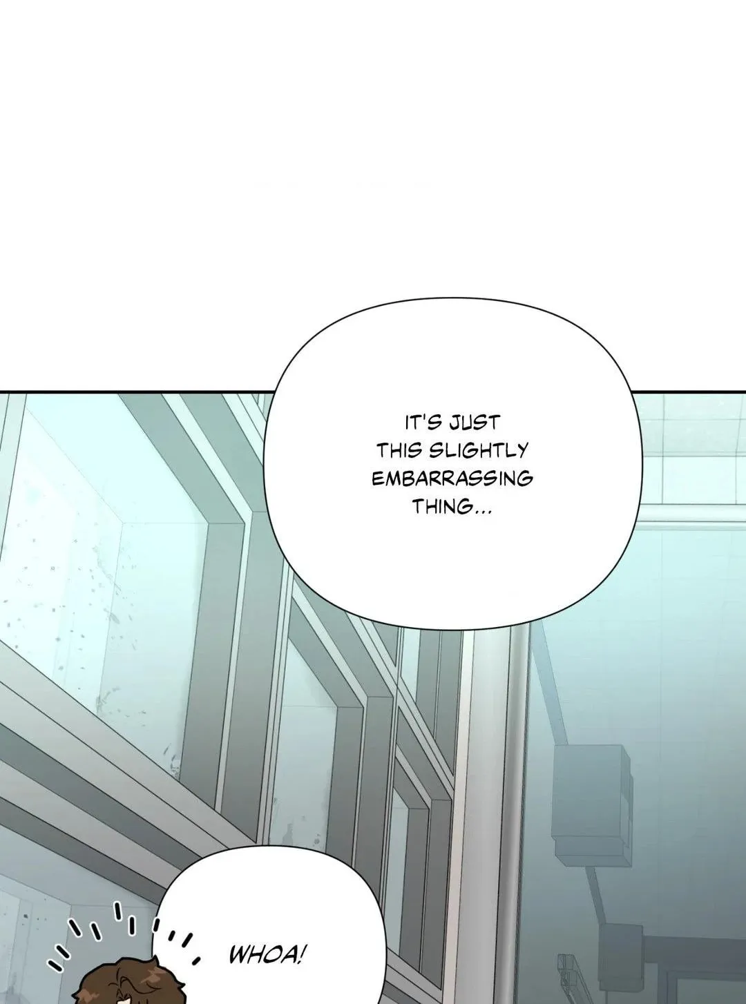 Revenge! Chapter 9 page 61 - 