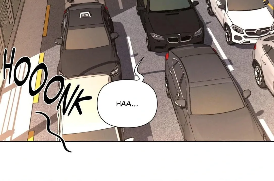 Revenge! Chapter 9 page 76 - 