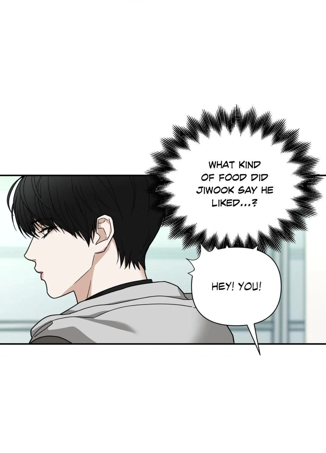 Revenge! Chapter 9 page 9 - 