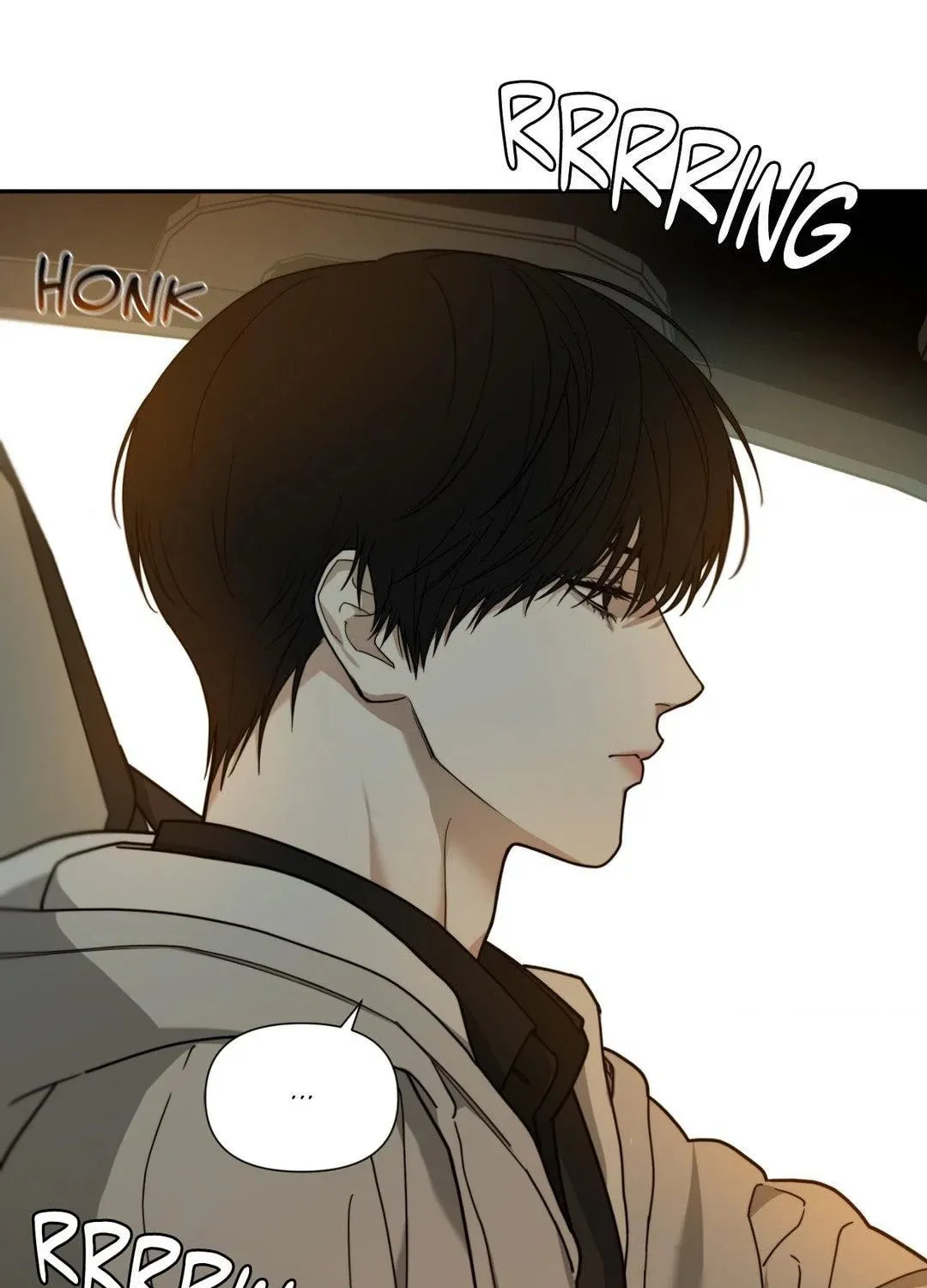 Revenge! Chapter 9 page 84 - 
