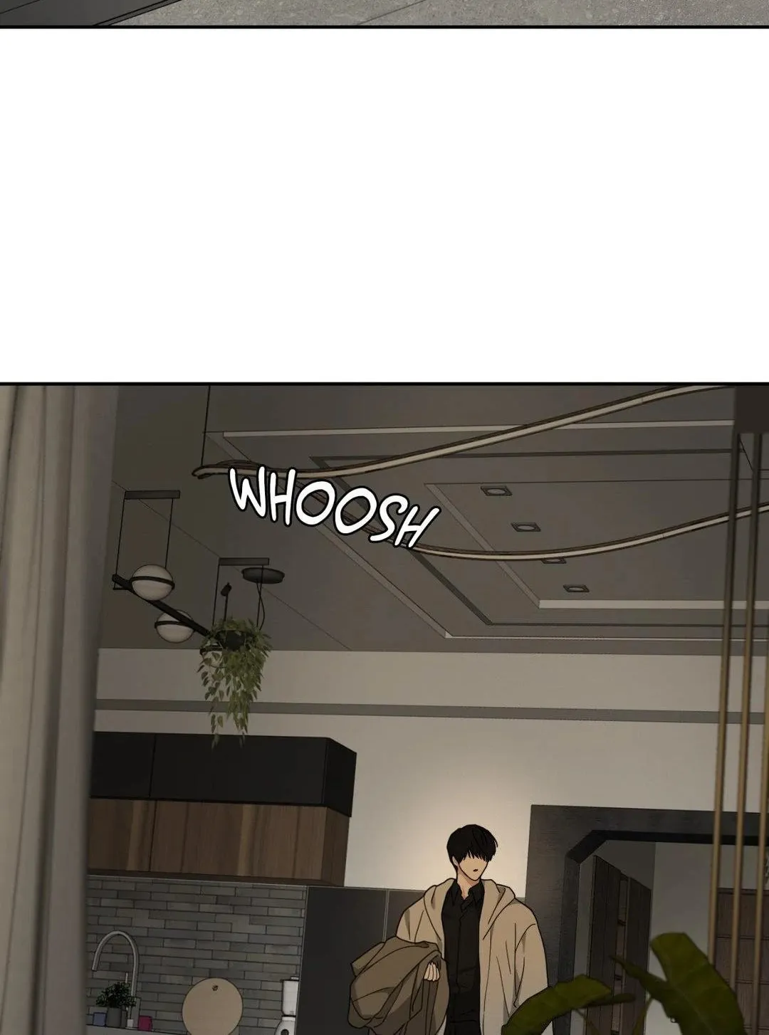 Revenge! Chapter 9 page 87 - 